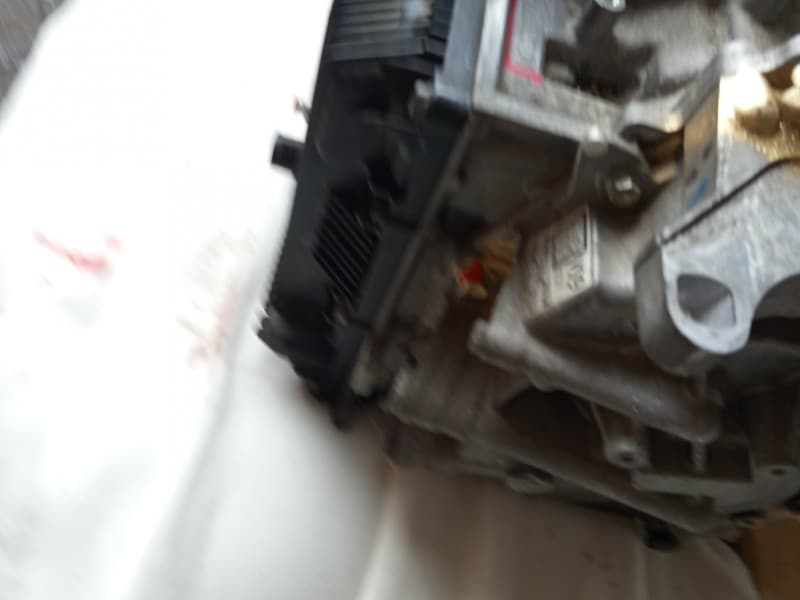 Part 46 - Additional view