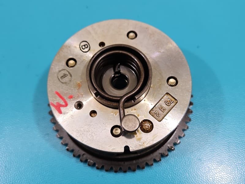 Part 0 - Main image