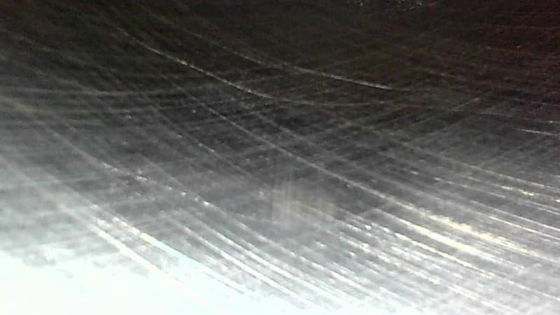 Part 12 - Additional view