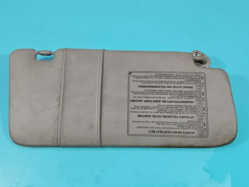 Part 0 - Main image