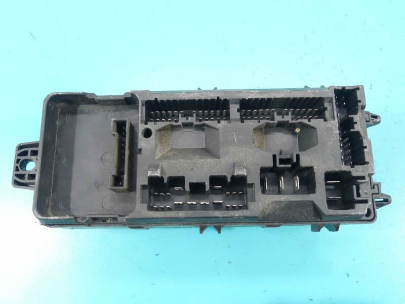Part 8 - Additional view