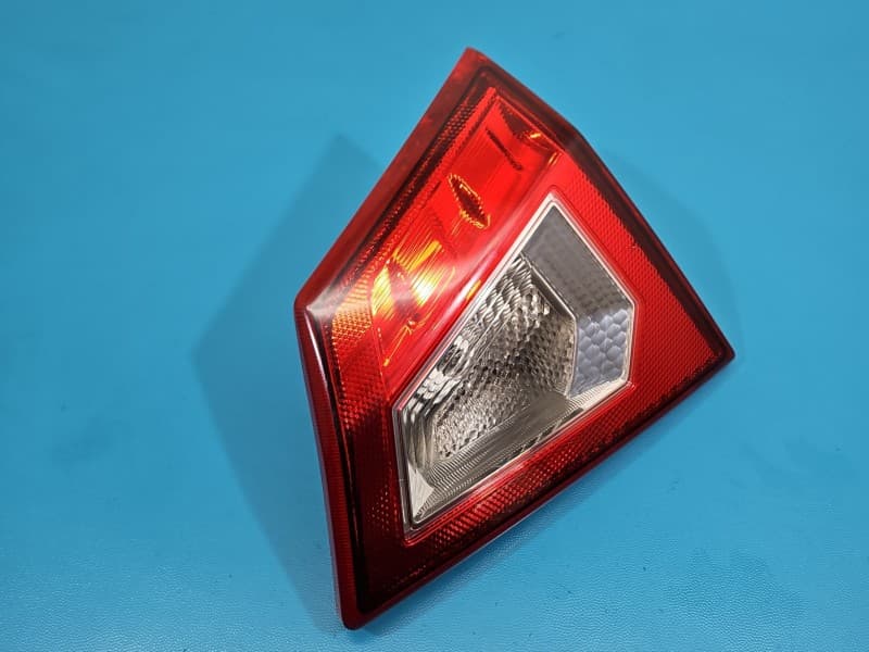 Lampa tył prawa błotnika Suzuki Vitara II 15- HB EUROPA 132-18097
