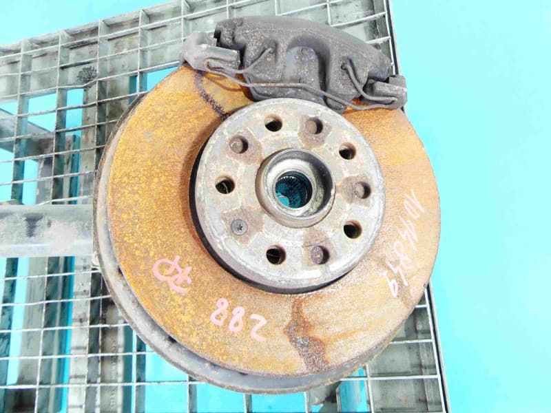 Part 0 - Main image