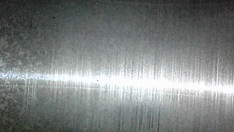 Part 27 - Additional view