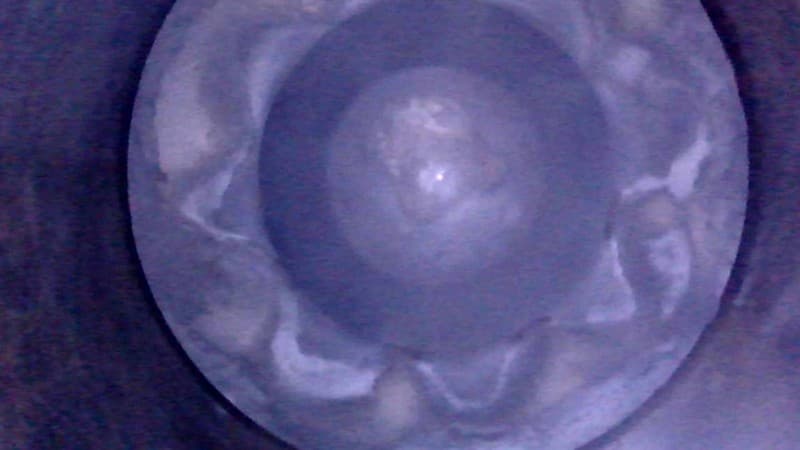 Part 21 - Additional view