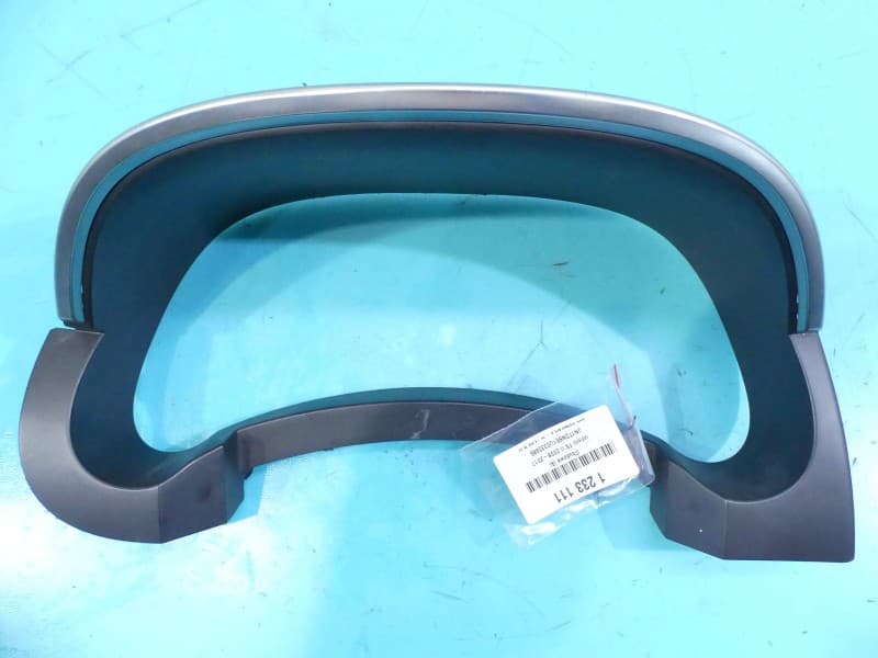 Part 0 - Main image