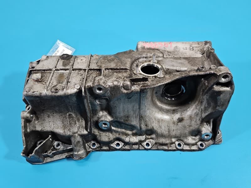 Part 0 - Main image