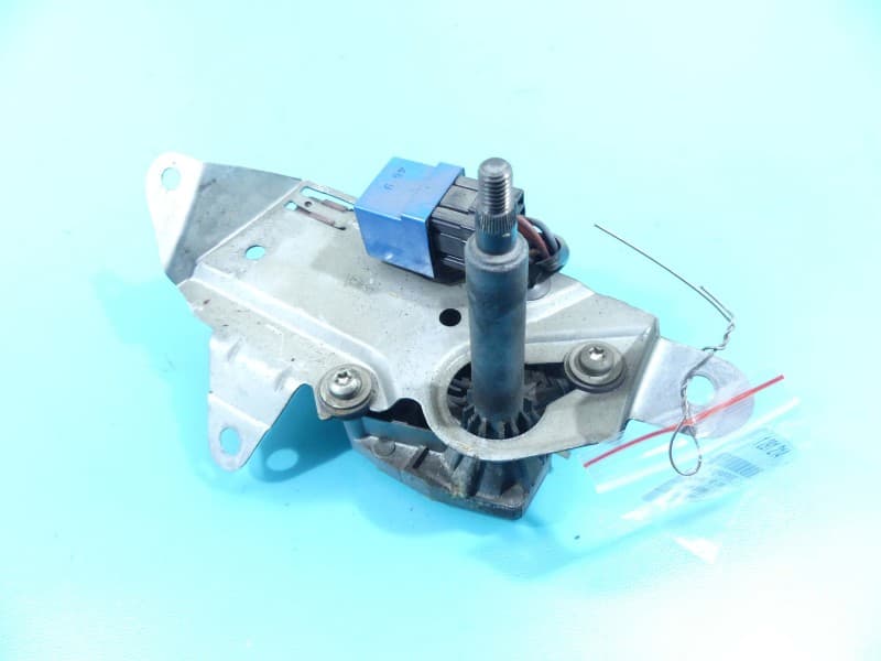 Part 0 - Main image