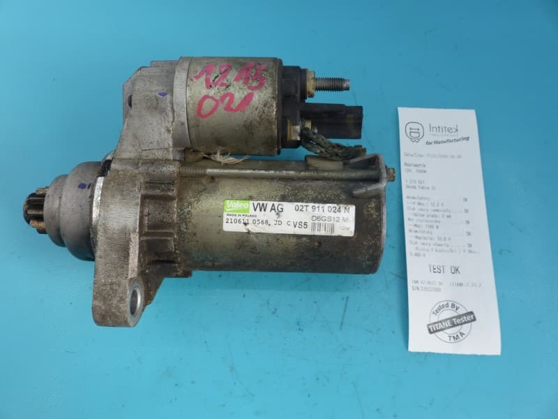 Part 0 - Main image