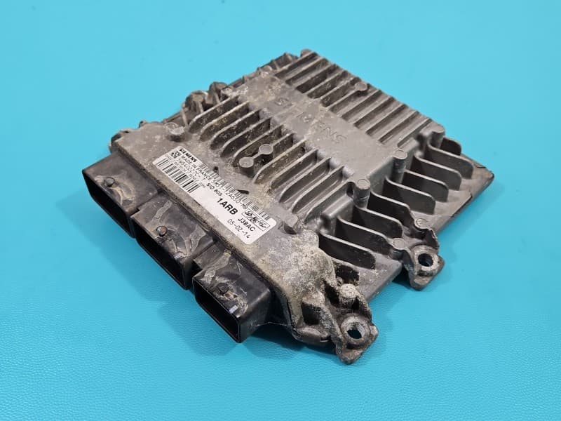 Part 0 - Main image
