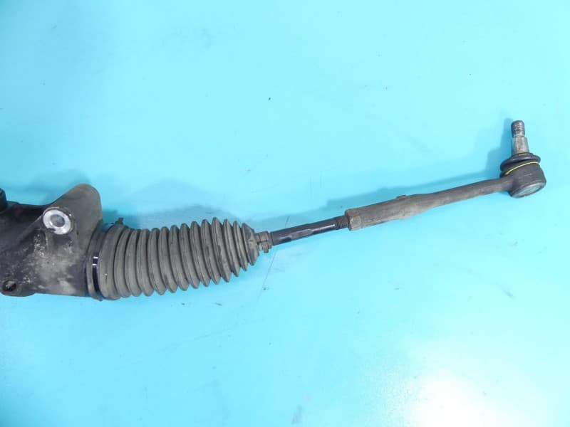 Part 9 - Additional view