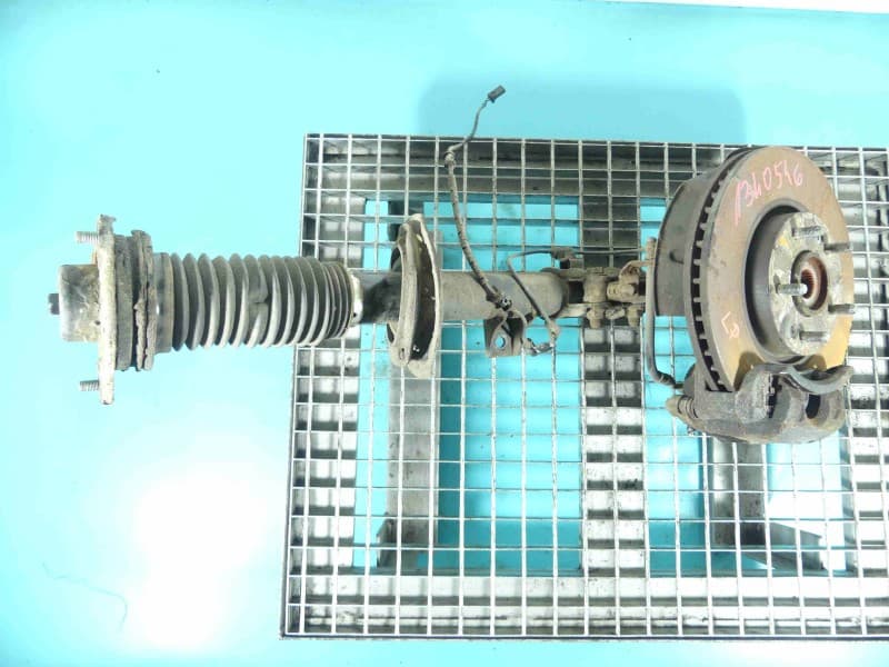 Part 0 - Main image