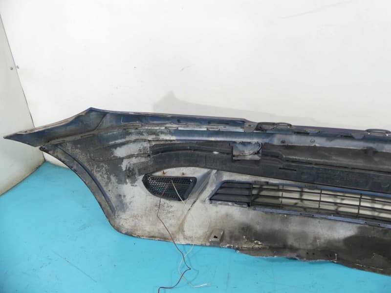 Part 9 - Additional view