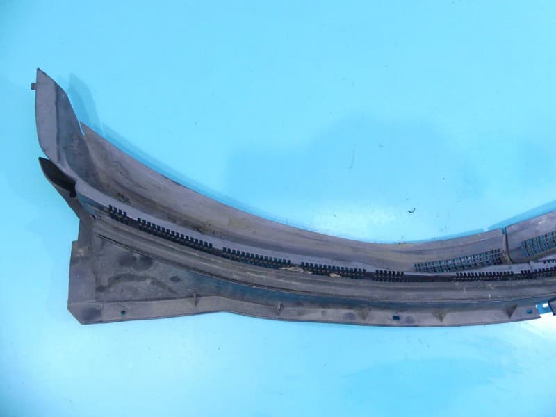 Part 3 - Additional view