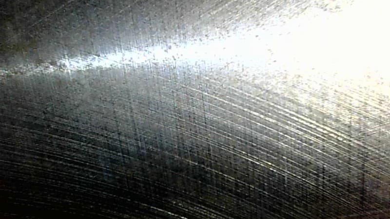 Part 18 - Additional view