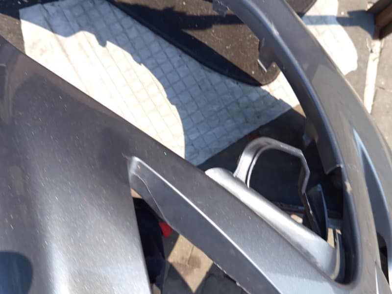 Part 26 - Additional view