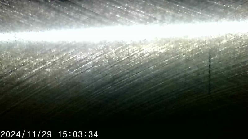 Part 10 - Additional view