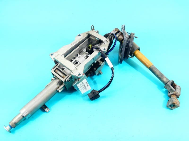 Part 0 - Main image