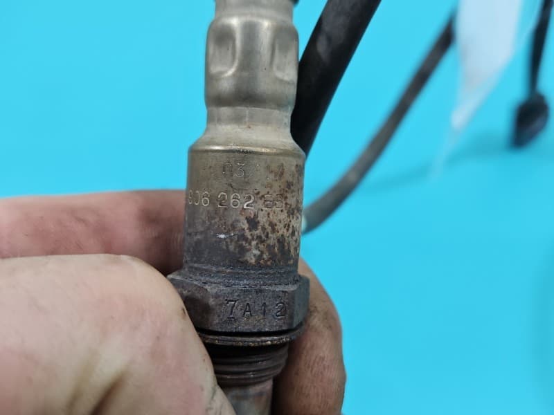 Part 4 - Additional view
