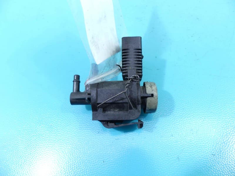 Part 4 - Additional view