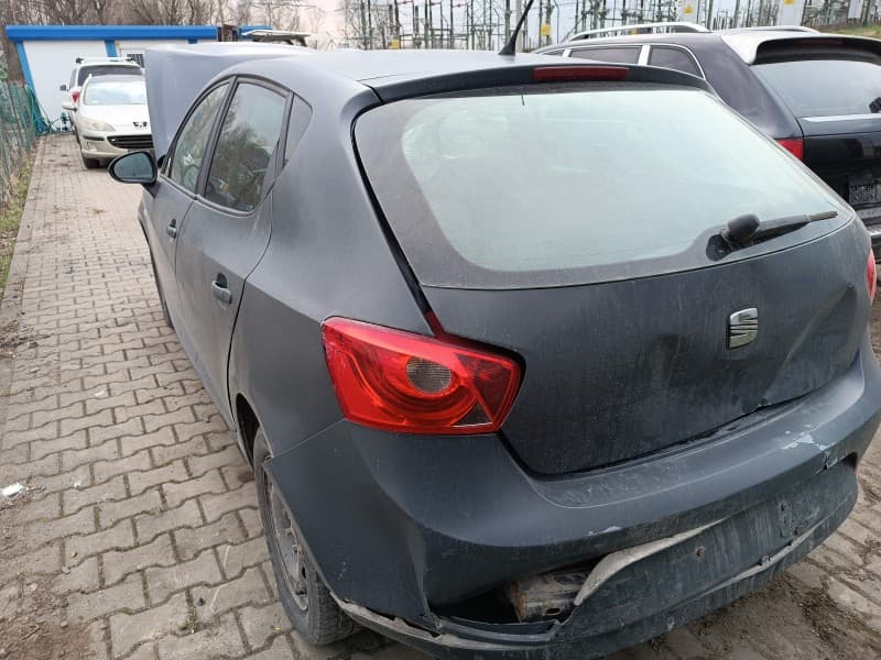 Zdjęcie pojazdu