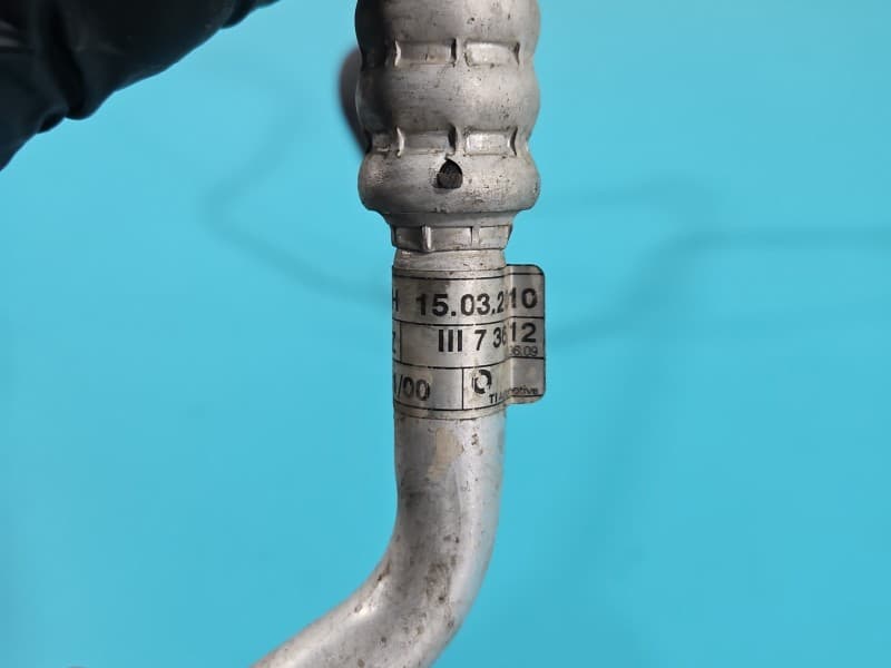 Part 4 - Additional view