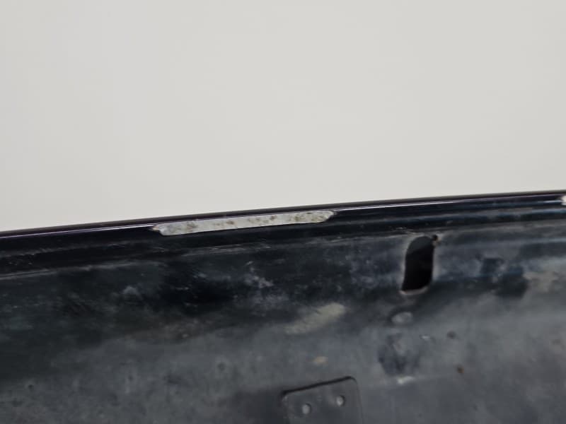 Part 12 - Additional view