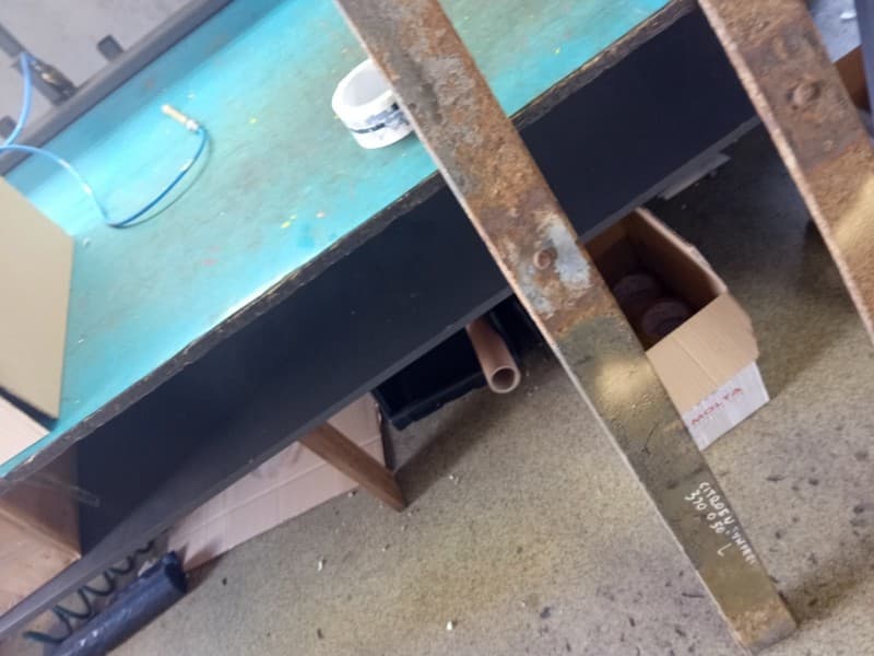 Part 10 - Additional view