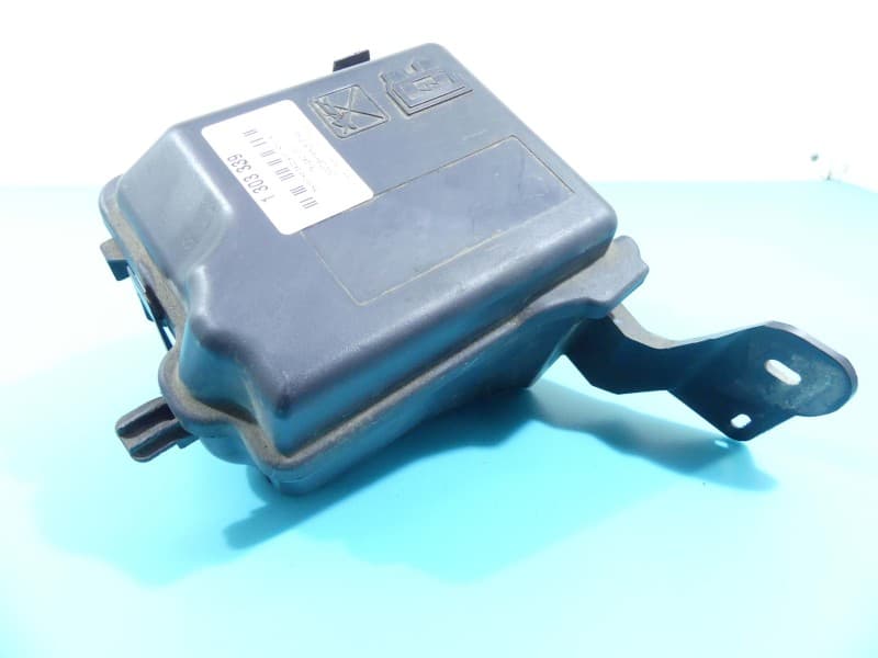 Part 0 - Main image