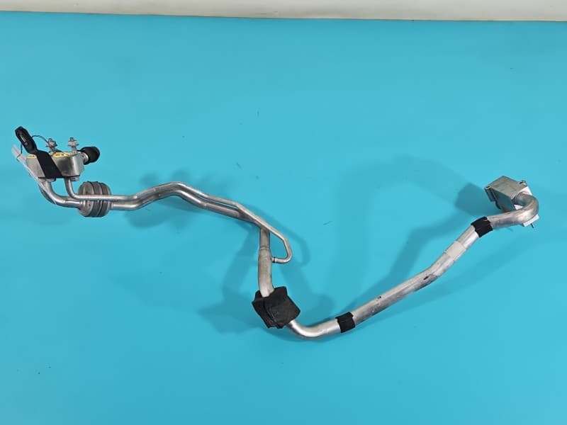 Przewód klimatyzacji rurka Volvo V90 2,0 D5 31404338 31369749