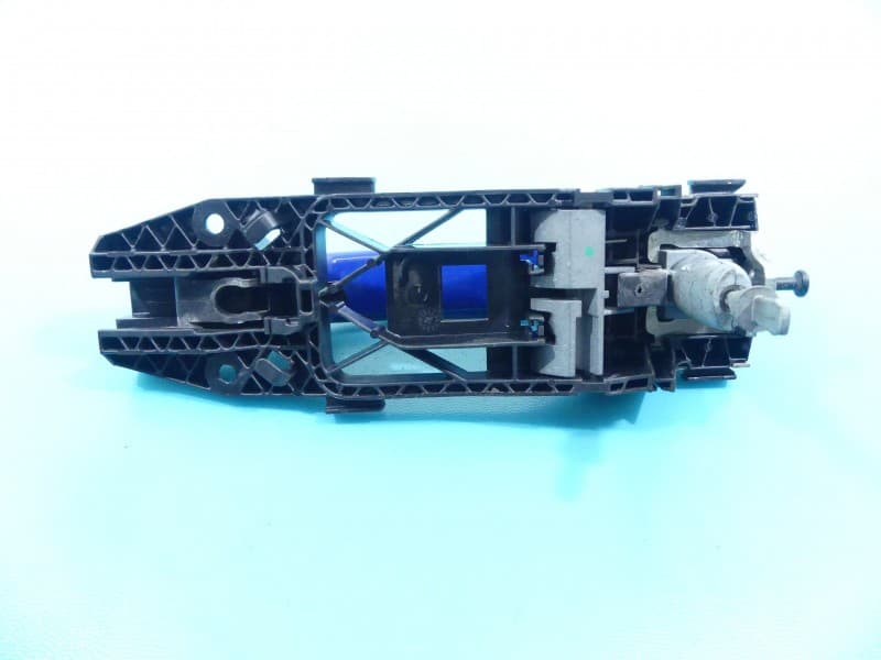 Part 3 - Additional view
