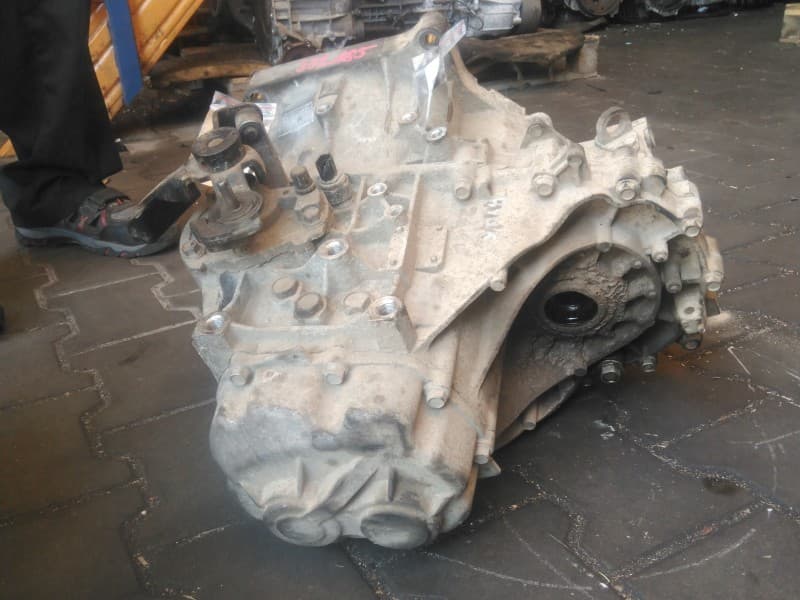 Part 1 - Additional view