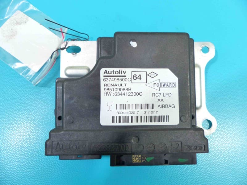 Part 0 - Main image