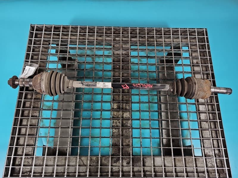 Part 0 - Main image