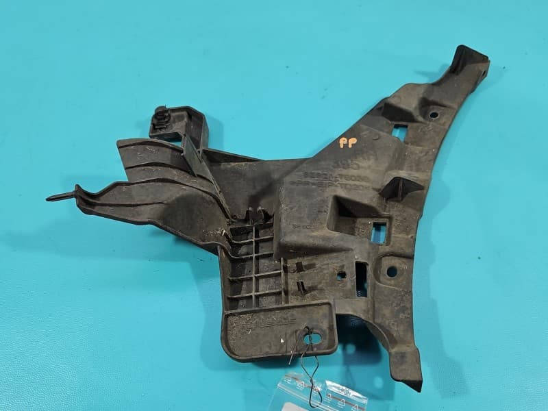 Ślizg zderzaka przód lewy LEXUS NX I 14-21 52821-78030 5282178030