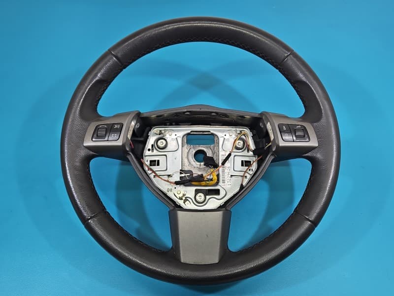 Part 0 - Main image