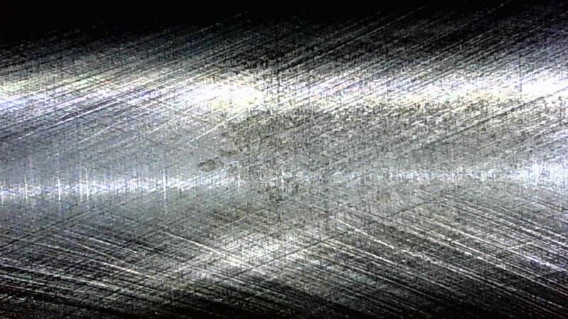 Part 17 - Additional view