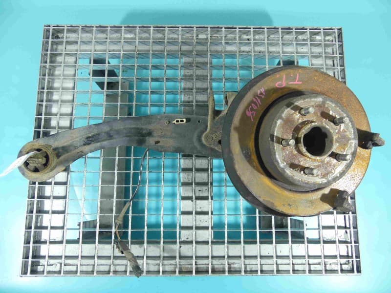 Part 0 - Main image