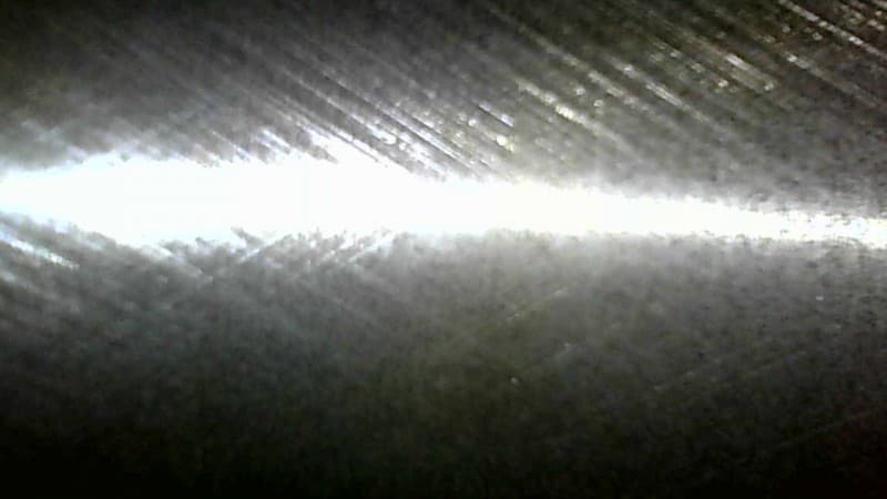 Part 19 - Additional view