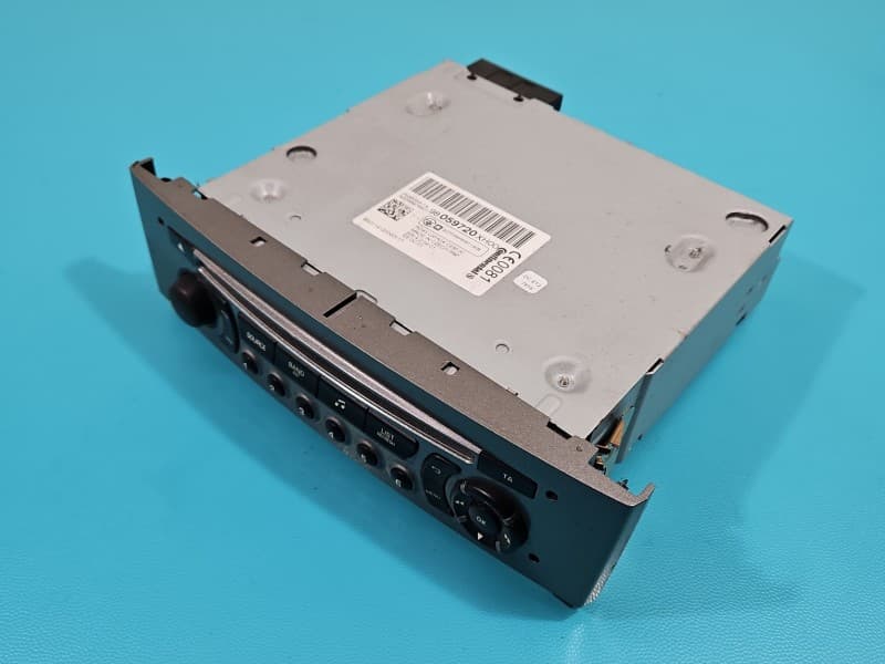 Part 0 - Main image