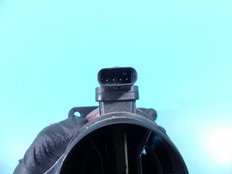 Part 6 - Additional view