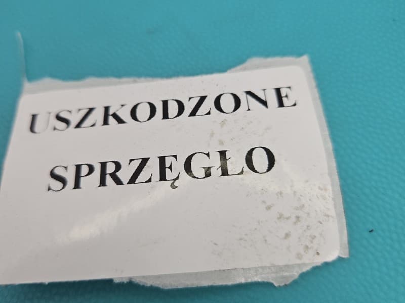 Part 6 - Additional view