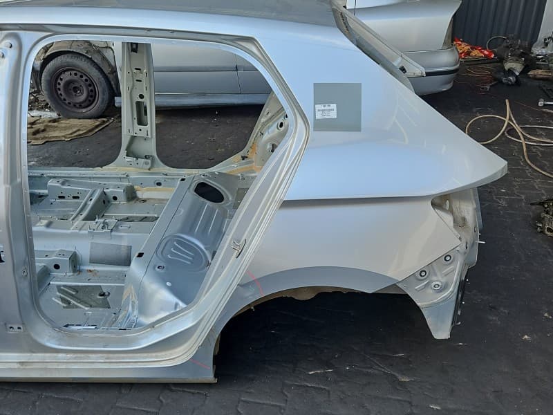 Part 0 - Main image
