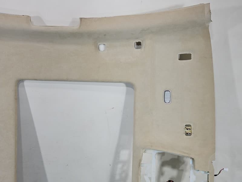 Part 2 - Additional view