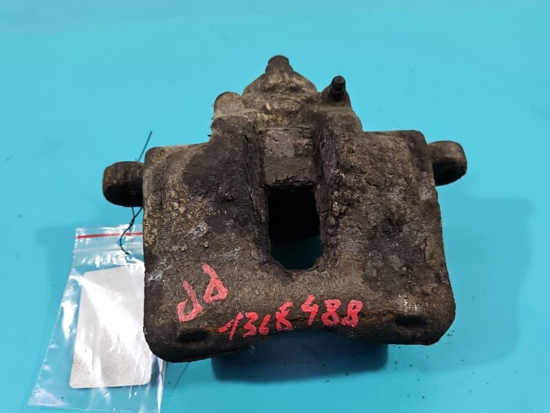 Part 0 - Main image