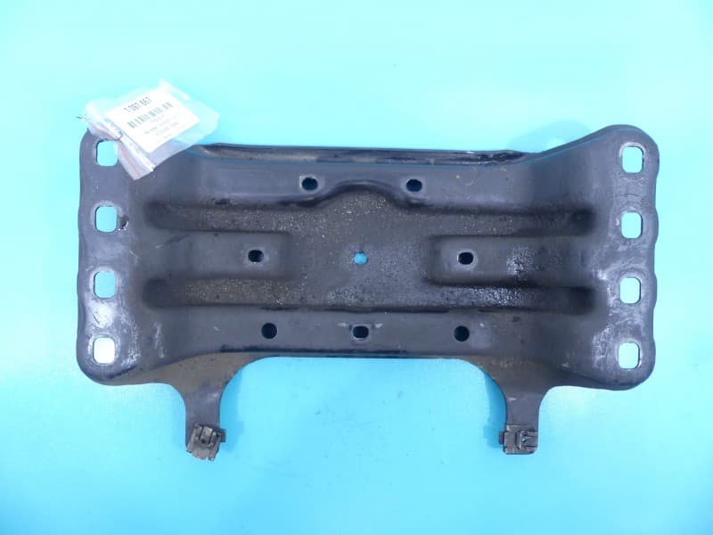 Part 0 - Main image