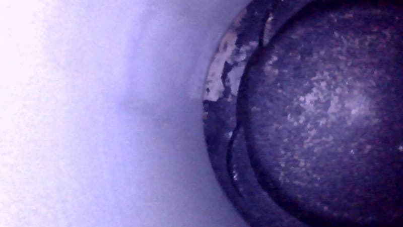 Part 26 - Additional view