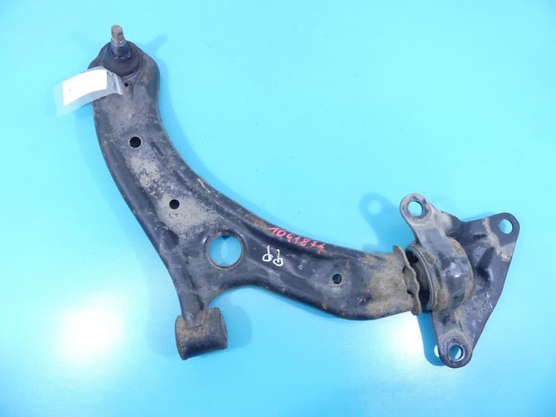Part 0 - Main image