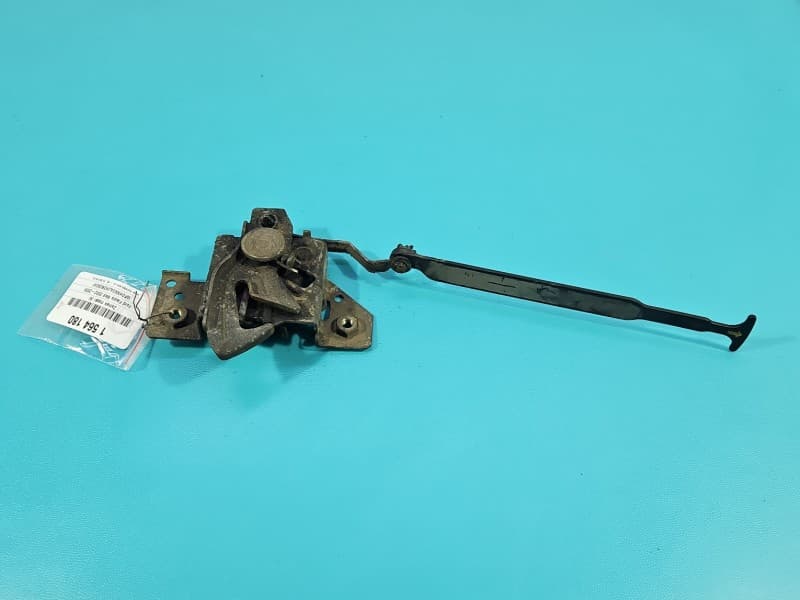 Part 0 - Main image