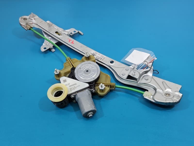 Part 0 - Main image